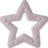 BIBS Baby Bitie Star Pink Plum 2 BIBS Baby Bitie Star Pink Plum -Baby Bonus 3000283 5713795219995 BIBS BABY BITIE Pink20Plum 2000x2000