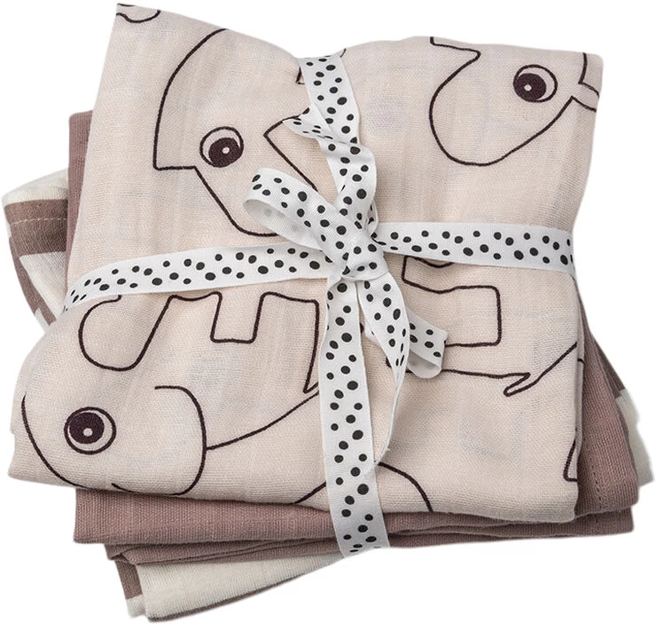 Done By Deer Stofble 3 Stk 3 Done By Deer Stofble 3 Stk