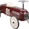 Vilac - Gåbil - Bordeaux Vintage -Baby Bonus 3048700010469 1