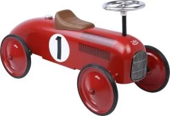 Baby Bonus -Baby Bonus 3048700010490 2