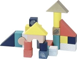 Baby Bonus -Baby Bonus 3048700010612 2