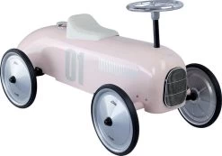 Baby Bonus -Baby Bonus 3048700011275 2