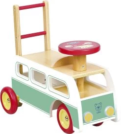 Baby Bonus -Baby Bonus 3048700101174 2