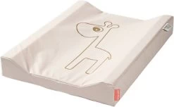 Done By Deer Puslehynde, Raffi, Pudder/guld