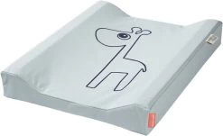 Done By Deer Puslehynde, Raffi, Blå