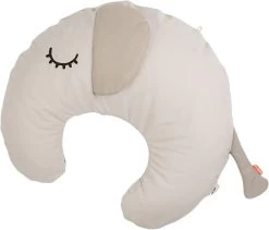 Done By Deer Amme- & Babypude Elphee Sand