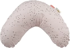 Done By Deer Ammepude, Dreamy Dots, Pudder