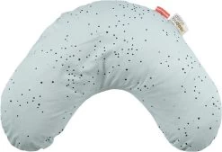 Done By Deer Ammepude, Dreamy Dots, Blå