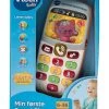 Vtech Smart Phone -Baby Bonus 3417761381328