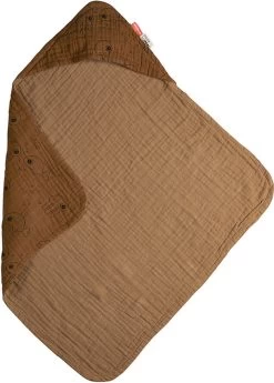 Done By Deer Badeslag, Sea Friends