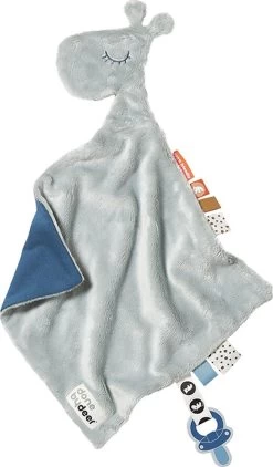 Done By Deer Sutteklud, Raffi