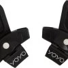 Babyzen YOYO+ Autostol Adapter 1 Babyzen YOYO+ Autostol Adapter -Baby Bonus 3760222215435