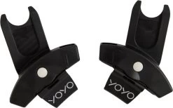 Babyzen YOYO+ Autostol Adapter