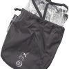 Babyzen YOYO+ 0+ Rain Cover 2 Babyzen YOYO+ 0+ Rain Cover -Baby Bonus 3760222215503