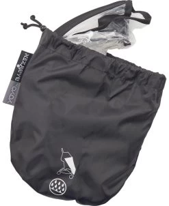 Babyzen YOYO+ 6+ Rain Cover