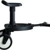 Babyzen YOYO+ Søskendebræt 1 Babyzen YOYO+ Søskendebræt -Baby Bonus 3760222215787