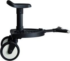 Babyzen YOYO+ Søskendebræt