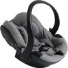 BABYZEN BeSafe IZi Go Modular Autostol - Grå -Baby Bonus 3760222215794