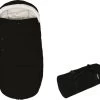 Babyzen YOYO Kørepose - Sort -Baby Bonus 3760222217132