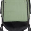 Babyzen YOYO Footmuff - Peppermint 1 Babyzen YOYO Footmuff - Peppermint -Baby Bonus 3760222217156 1