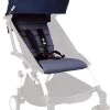 Babyzen YOYO+ 6+ Siddedel - Blå -Baby Bonus 3760222217194 3