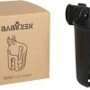 BABYZEN Kopholder -Baby Bonus 3760222217316