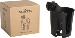 BABYZEN Kopholder