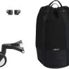 Babyzen YOYO+ Taske - Black 2 Babyzen YOYO+ Taske - Black -Baby Bonus 3760222217743 2