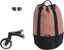 Babyzen YOYO+ Taske - Ginger