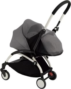 Babyzen YOYO 0+ Insektnet Til Liggedel