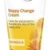 Weleda Calendula Nappy Change Cream 75 Ml -Baby Bonus 4001638098311