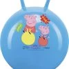PEPPA PIG 50cm HOPPEBOLD -Baby Bonus 4006149595755 1
