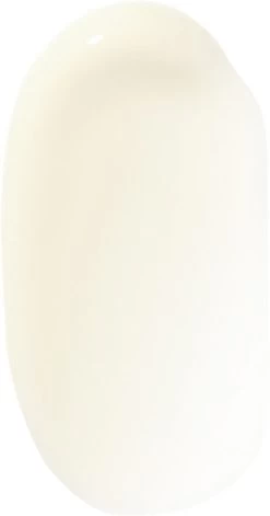 Dr. Barbara Sturm Baby & Kids Bathing Milk -Baby Bonus 4015165325994 2