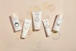 Dr. Barbara Sturm Baby & Kids Bathing Milk -Baby Bonus 4015165325994 4