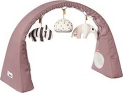 Done By Deer Aktivitets Bue, Mørk Pudder