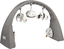 Done By Deer Aktivitets Bue