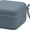 BIBS Pacifier Box Petrol -Baby Bonus 4200260 5713795231164 BIBS PacifierBox Petrol 1 2000x2000