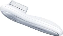 Beurer Elektrisk Lusekam HT 15