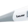 Beurer Termometer Med Fleksibel Målespids FT 15 -Baby Bonus 4211125794101
