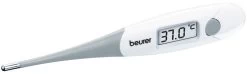 Beurer Termometer Med Fleksibel Målespids FT 15