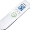 Beurer Kontaktfrit Termometer Med Bluetooth FT 95 -Baby Bonus 4211125795115