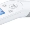 Beurer Kontaktfrit Termometer FT 85 -Baby Bonus 4211125795139