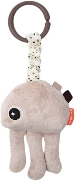 Done By Deer Aktivitetsophæng Jelly Pudder