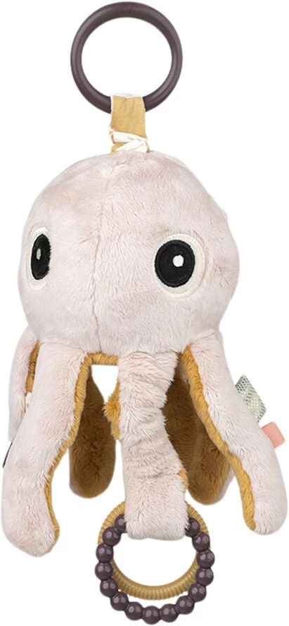 Done By Deer Aktivitetslegetøj Jelly Pudder 3 Done By Deer Aktivitetslegetøj Jelly Pudder