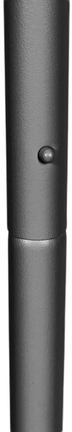 Nonomo Tipi Stativ Til Slyngevugge 6 Nonomo Tipi Stativ Til Slyngevugge - Billede 4