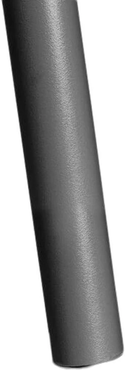 Nonomo Tipi Stativ Til Slyngevugge 11 Nonomo Tipi Stativ Til Slyngevugge -Baby Bonus 4251243307999 3