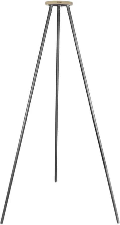 Nonomo Tipi Stativ Til Slyngevugge 3 Nonomo Tipi Stativ Til Slyngevugge