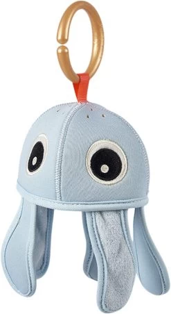 Done By Deer Aktivitets Badelegetøj, Jelly