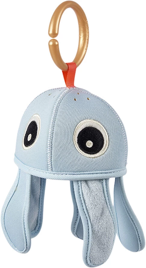 Done By Deer Aktivitets Badelegetøj, Jelly 3 Done By Deer Aktivitets Badelegetøj, Jelly