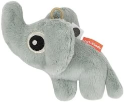 Done By Deer Rangle Elphee Blå